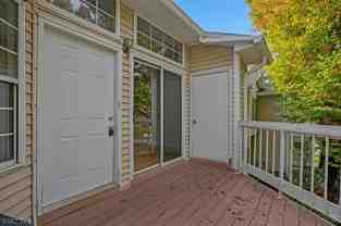 12 Tansy Ct - Photo 1 of 1