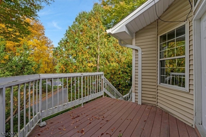 12 Tansy Ct - Photo 2 of 26