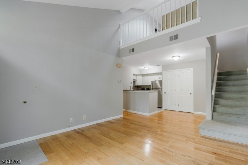 12 Tansy Ct - Photo 6 of 26