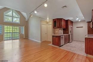 12C Leva Dr #12 - Photo 1 of 1