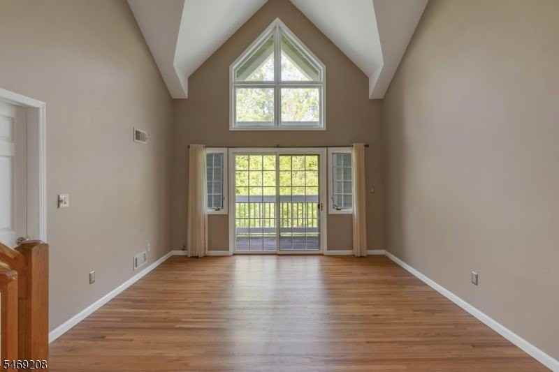 12C Leva Dr #12 - Photo 3 of 20