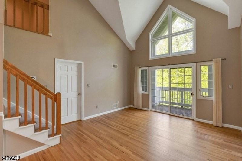 12C Leva Dr #12 - Photo 4 of 20