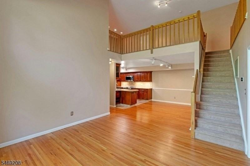 12C Leva Dr #12 - Photo 5 of 20
