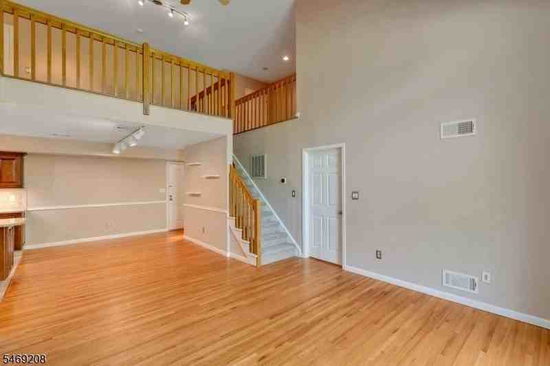 12C Leva Dr #12 - Photo 6 of 20