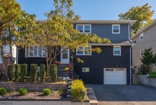 8 Sibel Ct #2 - Photo 1 of 1