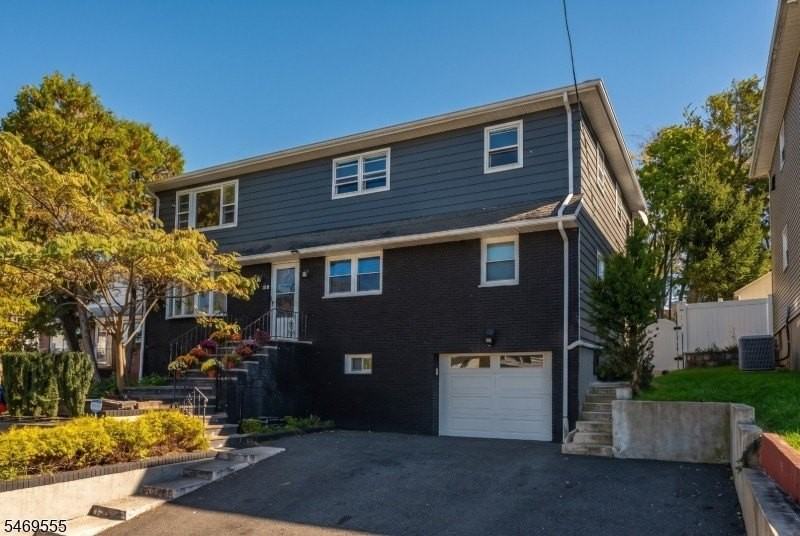 8 Sibel Ct #2 - Photo 2 of 20