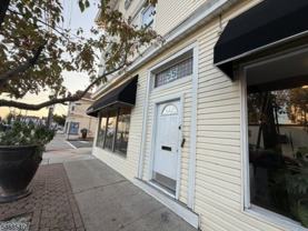 55 Kingsley St #2R - Photo 1 of 1