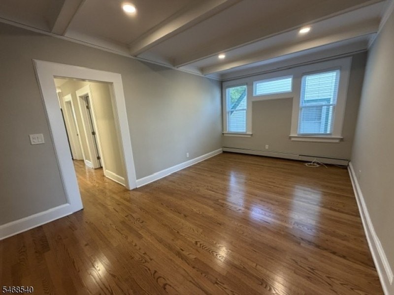 55 Kingsley St #2R - Photo 2 of 13