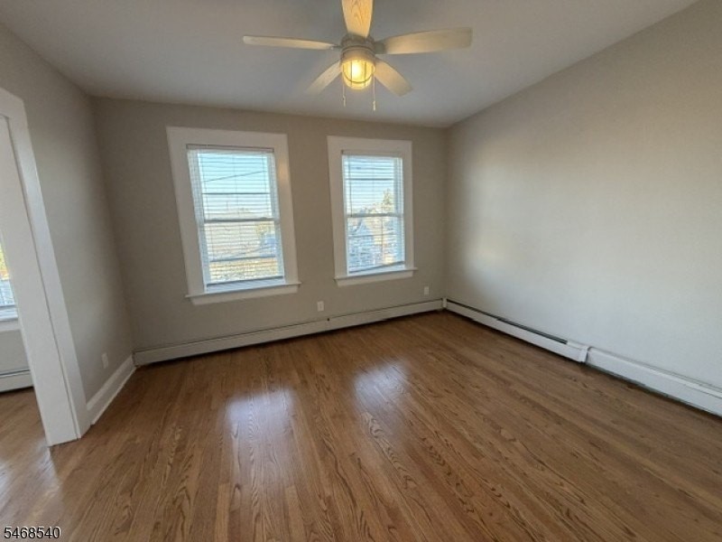 55 Kingsley St #2R - Photo 3 of 13