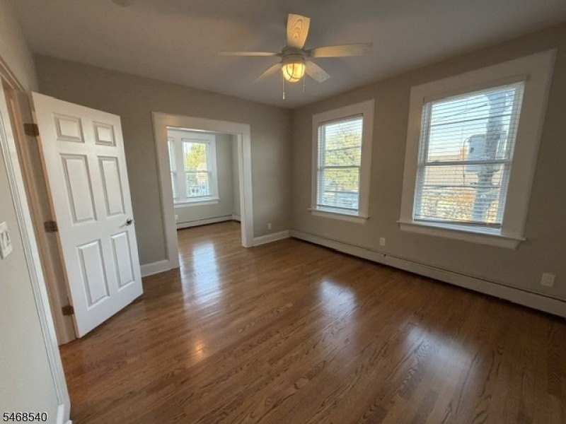 55 Kingsley St #2R - Photo 4 of 13