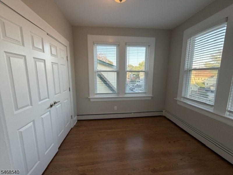 55 Kingsley St #2R - Photo 5 of 13