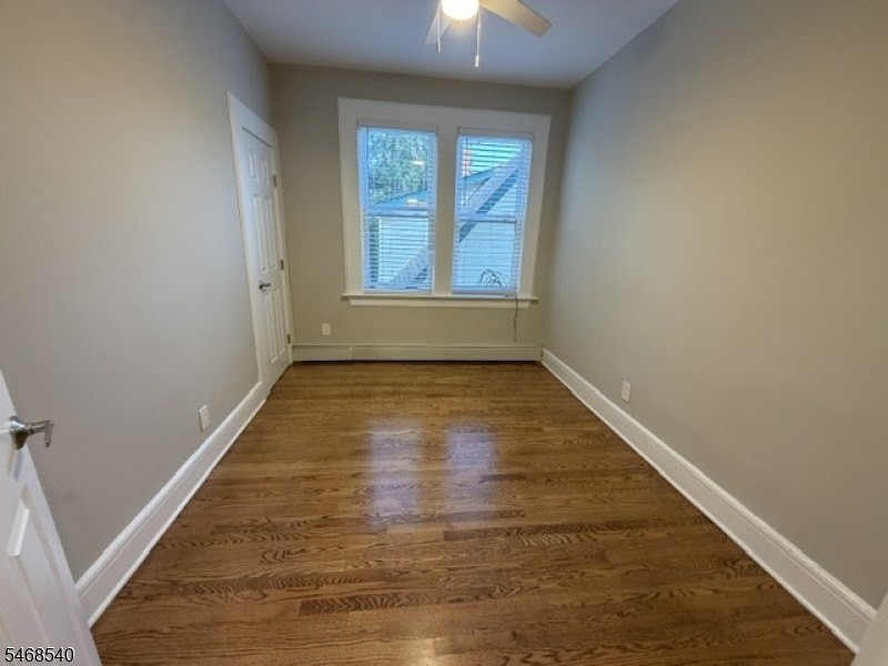 55 Kingsley St #2R - Photo 7 of 13