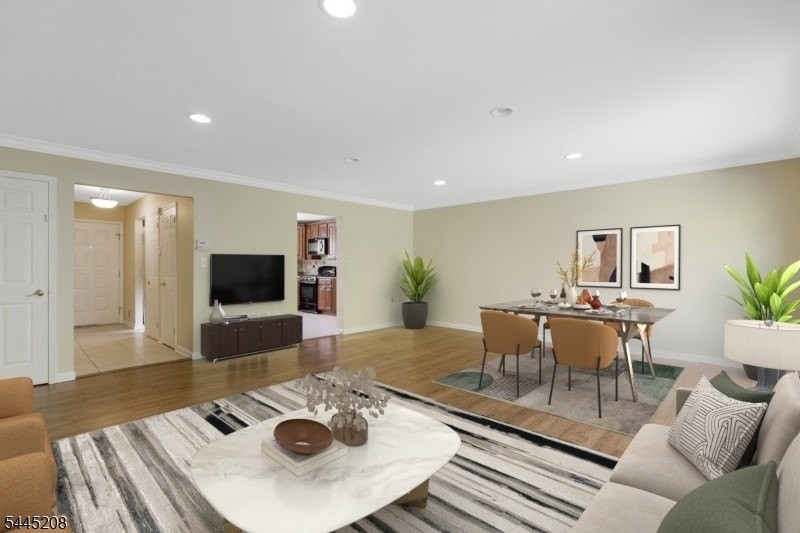 182 Wildflower Ln - Photo 6 of 30