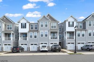 83 Sequoia Dr - Photo 1 of 1