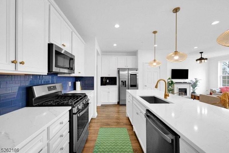 83 Sequoia Dr - Photo 4 of 45