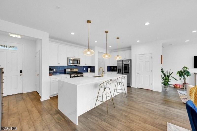 83 Sequoia Dr - Photo 5 of 45