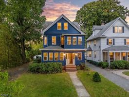 featured image of 32 Montclair Ave #3