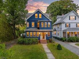 32 Montclair Ave #3 - Photo 1 of 1