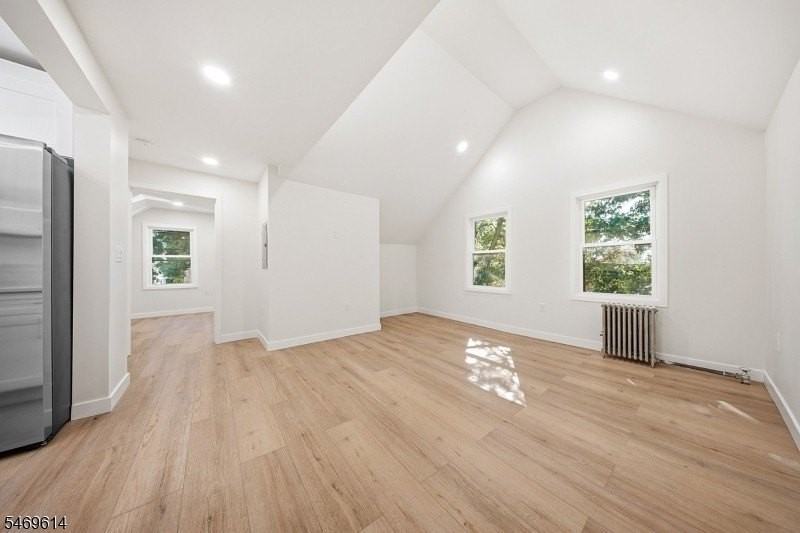 32 Montclair Ave #3 - Photo 2 of 27
