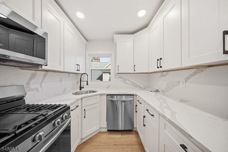 32 Montclair Ave #3 - Photo 3 of 27