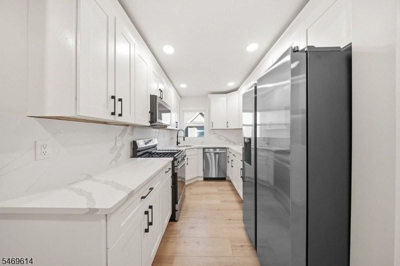 32 Montclair Ave #3 - Photo 4 of 27
