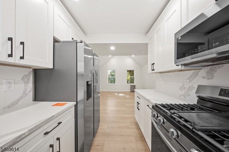 32 Montclair Ave #3 - Photo 5 of 27