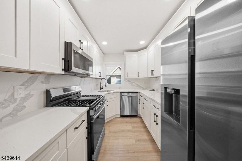 32 Montclair Ave #3 - Photo 6 of 27