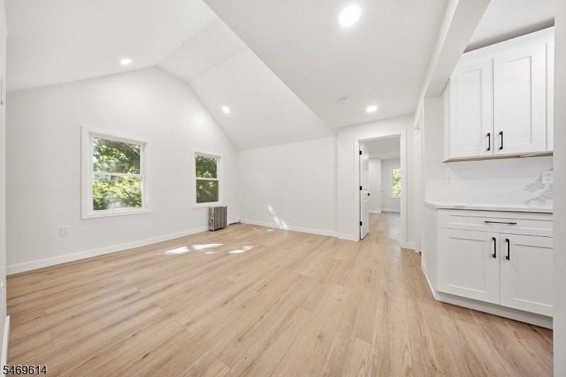 32 Montclair Ave #3 - Photo 7 of 27