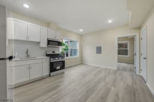 featured image of 59 Cedar St #405