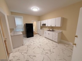 featured image of 36 Main St #2