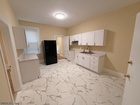 36 Main St #2 - Photo 1 of 1