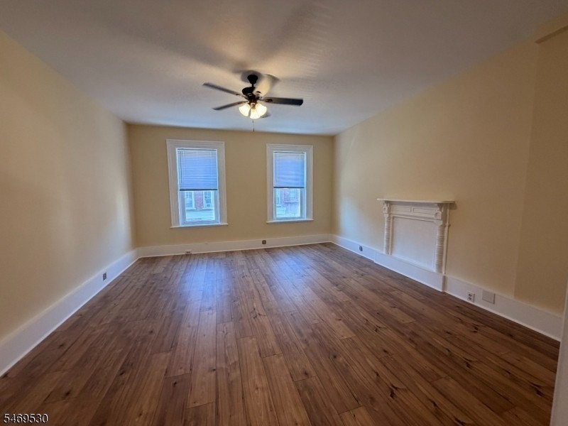 36 Main St #2 - Photo 2 of 10