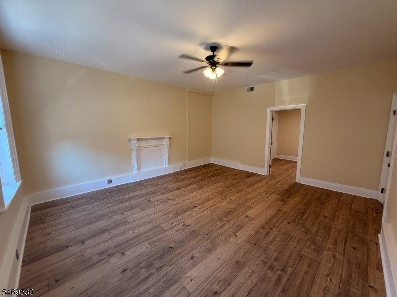 36 Main St #2 - Photo 3 of 10