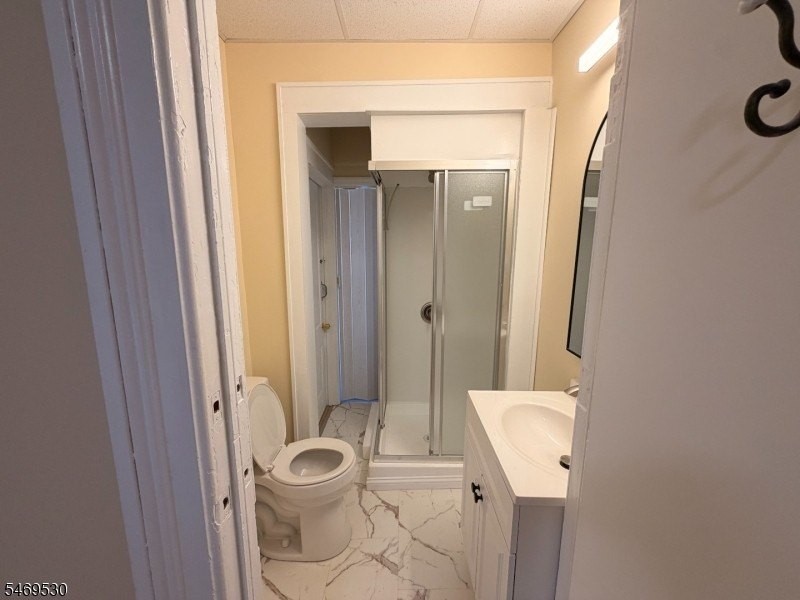 36 Main St #2 - Photo 4 of 10