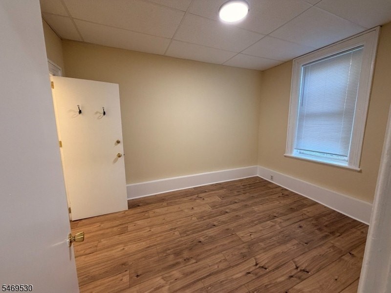 36 Main St #2 - Photo 5 of 10