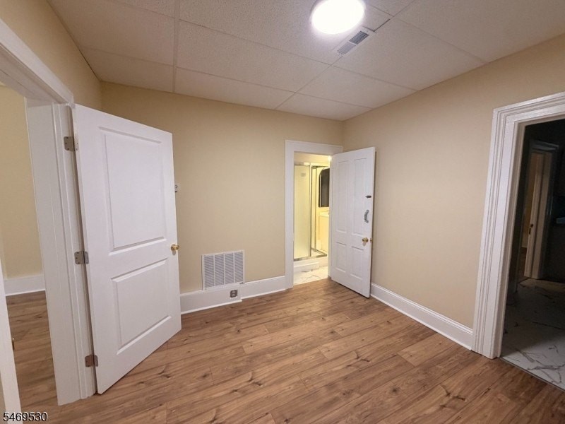 36 Main St #2 - Photo 6 of 10