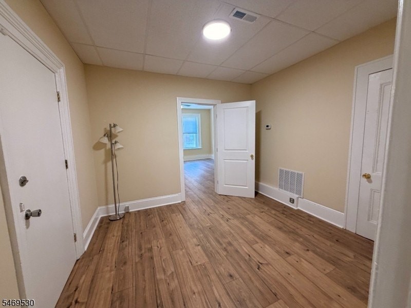 36 Main St #2 - Photo 7 of 10