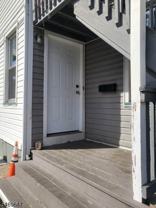 45 Fox St #1 - Photo 1 of 1