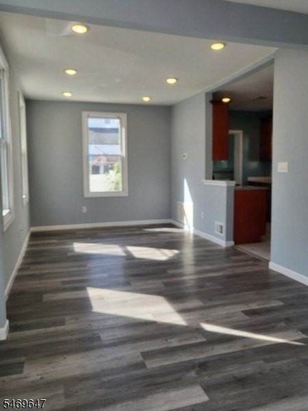 45 Fox St #1 - Photo 2 of 13