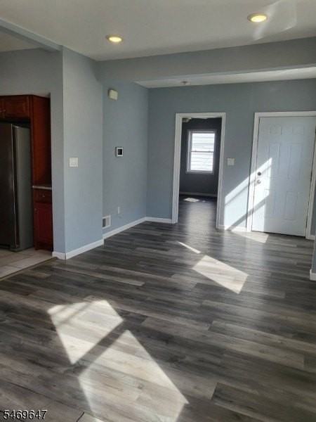 45 Fox St #1 - Photo 3 of 13