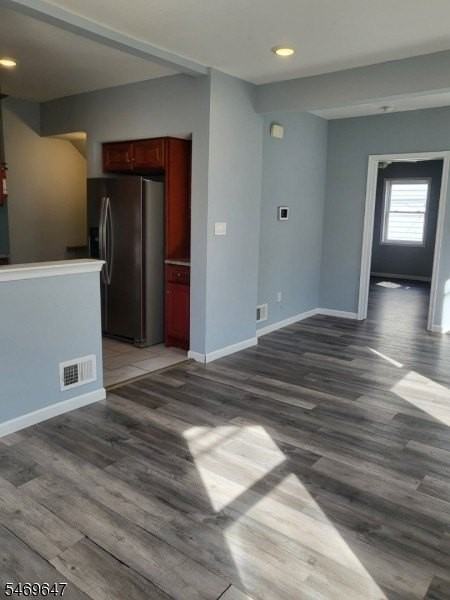 45 Fox St #1 - Photo 4 of 13