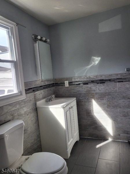 45 Fox St #1 - Photo 5 of 13