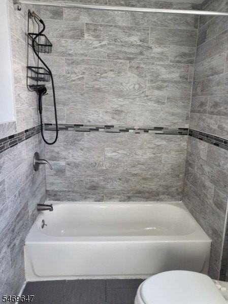 45 Fox St #1 - Photo 6 of 13