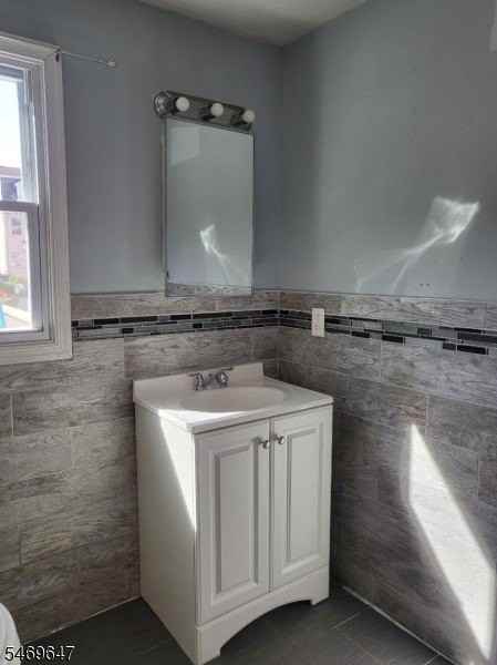 45 Fox St #1 - Photo 7 of 13