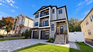 957 Jefferson Ave - Photo 1 of 1