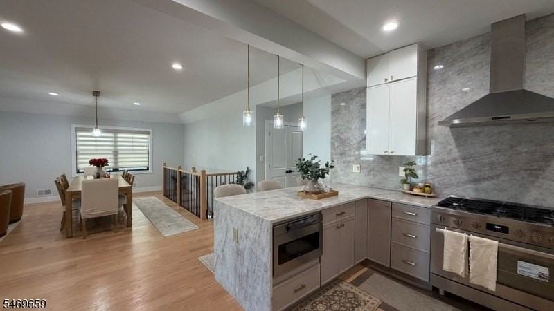 957 Jefferson Ave - Photo 4 of 9