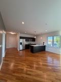 44 Main St #215 - Photo 1 of 1