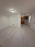 40 Magnolia St - Photo 1 of 1