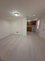40 Magnolia St - Photo 1 of 1