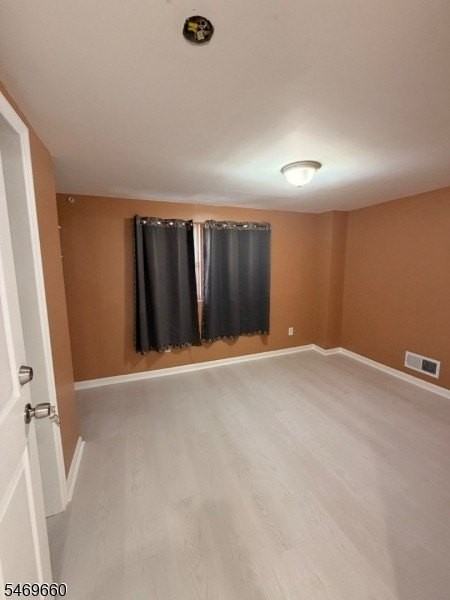 40 Magnolia St - Photo 5 of 10